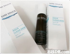 faceskincarehk 匯聚全球醫(yī)學(xué)與天然有機(jī)認(rèn)證美妝，零售批發(fā)低至三折