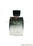 北京欣靚典化妝品廠 產(chǎn)品之美，零售之道